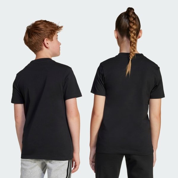 ADI Essentials T-Shirt Kids - Smgarment's