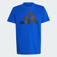 ADI Essentials T-Shirt KidsT - Smgarment's