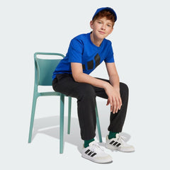 ADI Essentials T-Shirt KidsT - Smgarment's