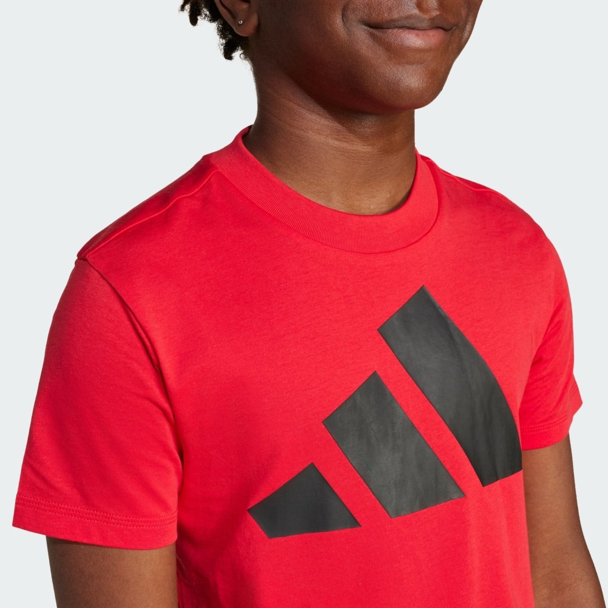 ADI Essentials Tee Kids - Smgarment's