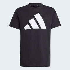 ADI Essentials Tee Kids - Smgarment's