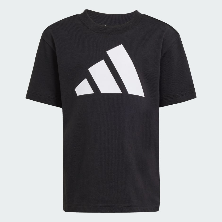 ADI Essentials Tee Kids - Smgarment's