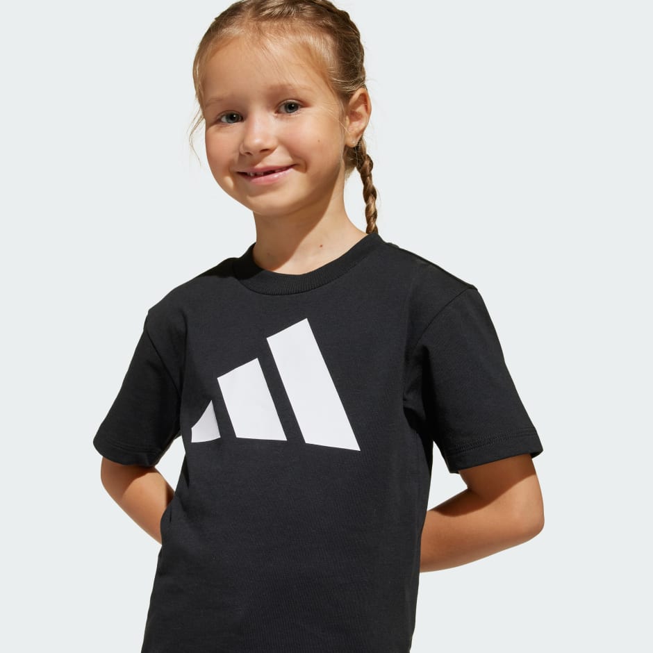 ADI Essentials Tee Kids - Smgarment's