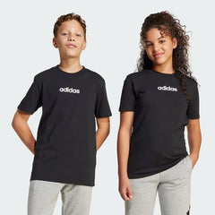 ADI Essentials Tee Kids - Smgarment's