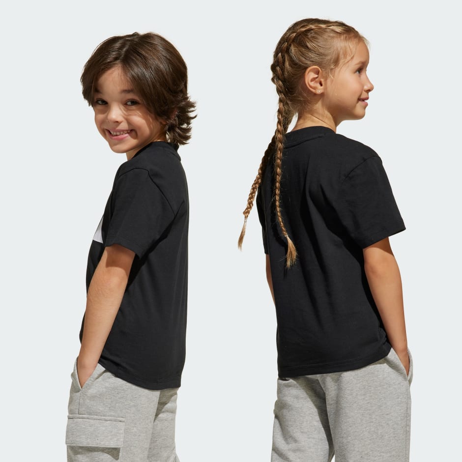 ADI Essentials Tee Kids - Smgarment's