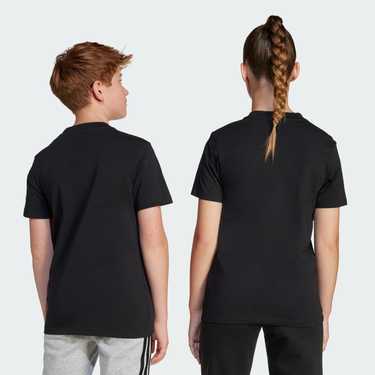 ADI Essentials Tee Kids - Smgarment's