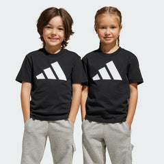 ADI Essentials Tee Kids - Smgarment's