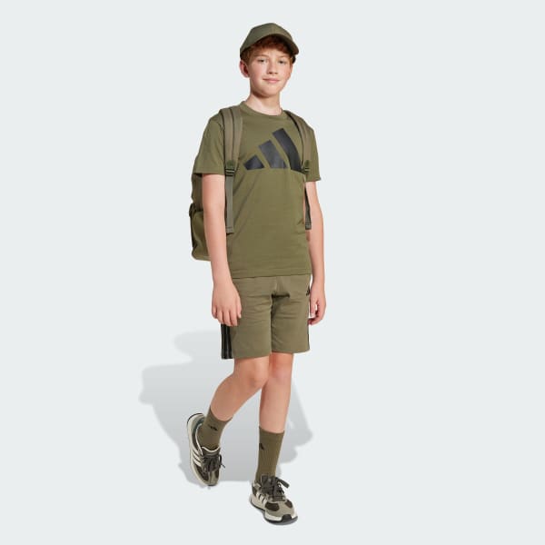 ADI Essentials Tee Kids - Smgarment's