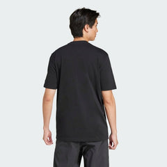 ADI Graphic Men T-Shirt - Smgarment's