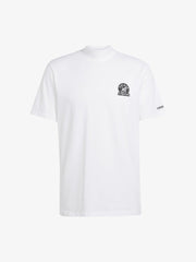 ADI GRFX Men's T-Shirt - Smgarment's