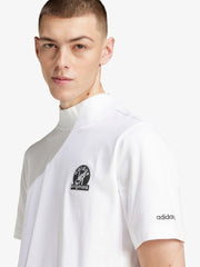 ADI GRFX Men's T-Shirt - Smgarment's