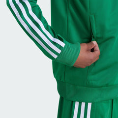 ADI Kids Adicolor SST Track Jacket - Smgarment's