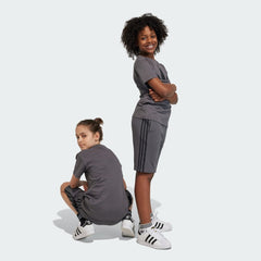 Adi Kids color Shorts - Smgarment's
