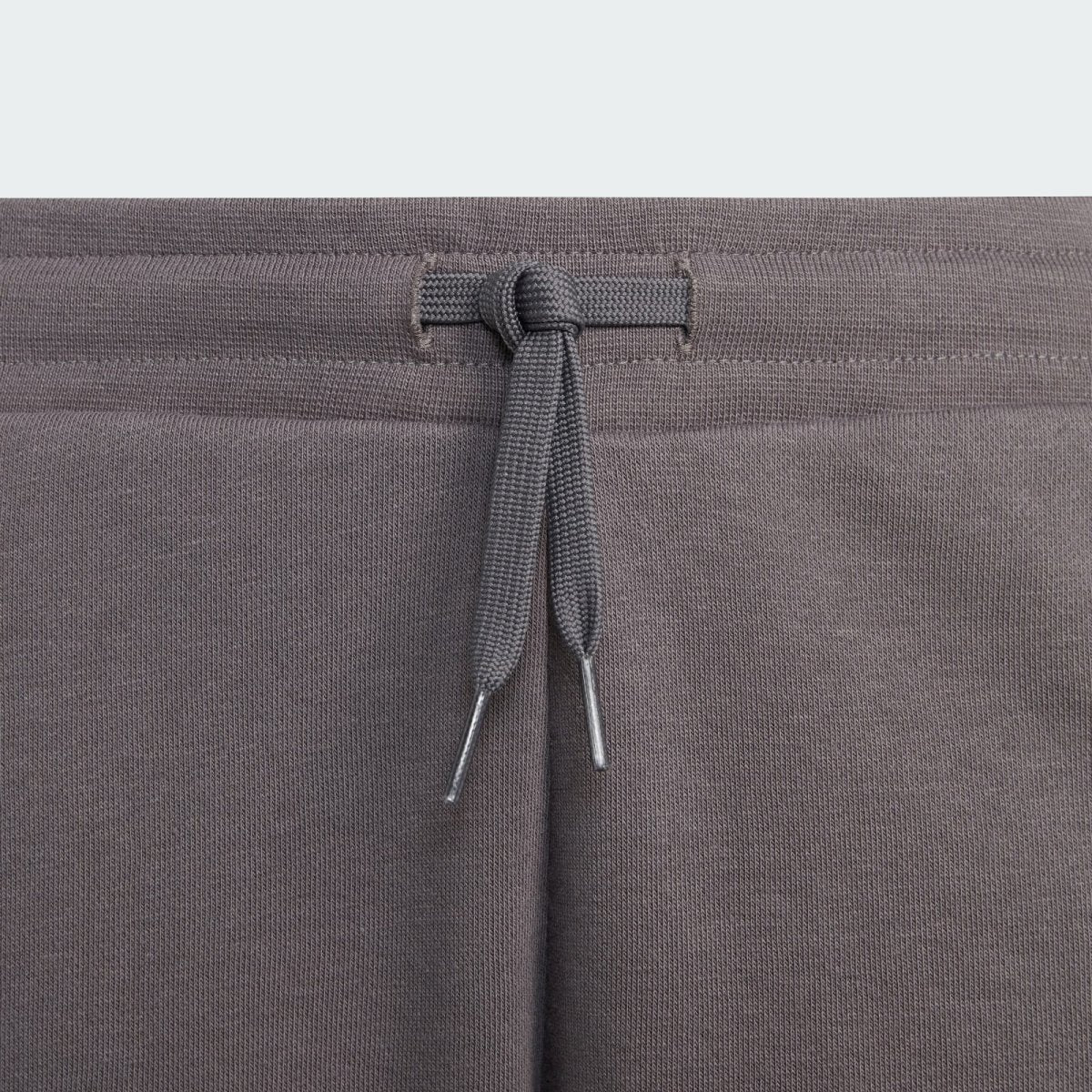 Adi Kids color Shorts - Smgarment's
