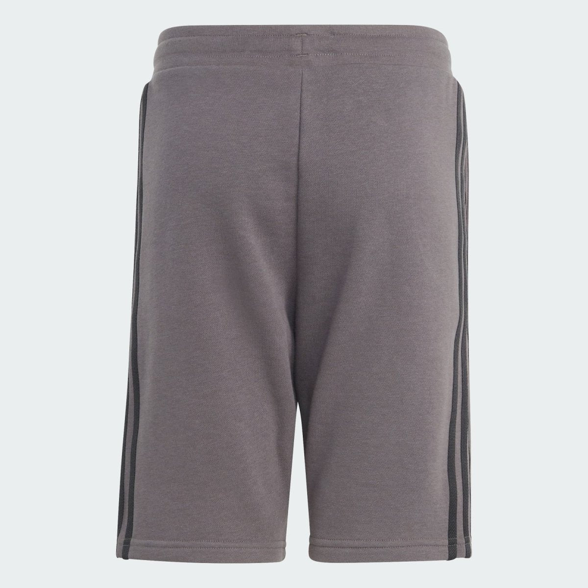 Adi Kids color Shorts - Smgarment's