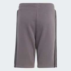 Adi Kids color Shorts - Smgarment's