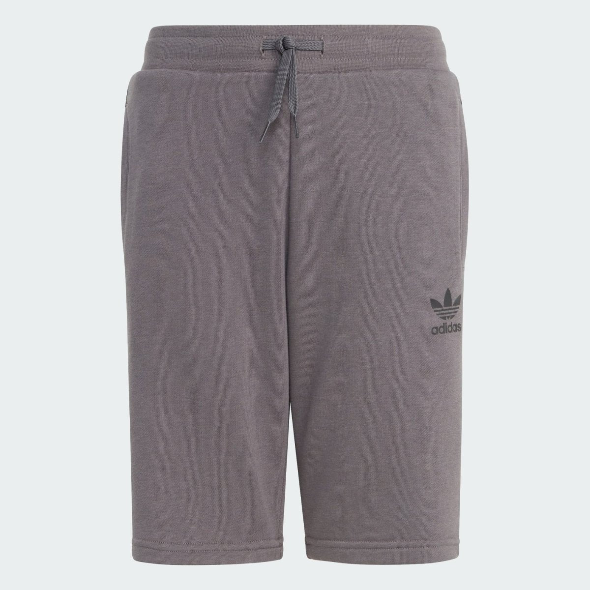 Adi Kids color Shorts - Smgarment's
