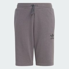 Adi Kids color Shorts - Smgarment's