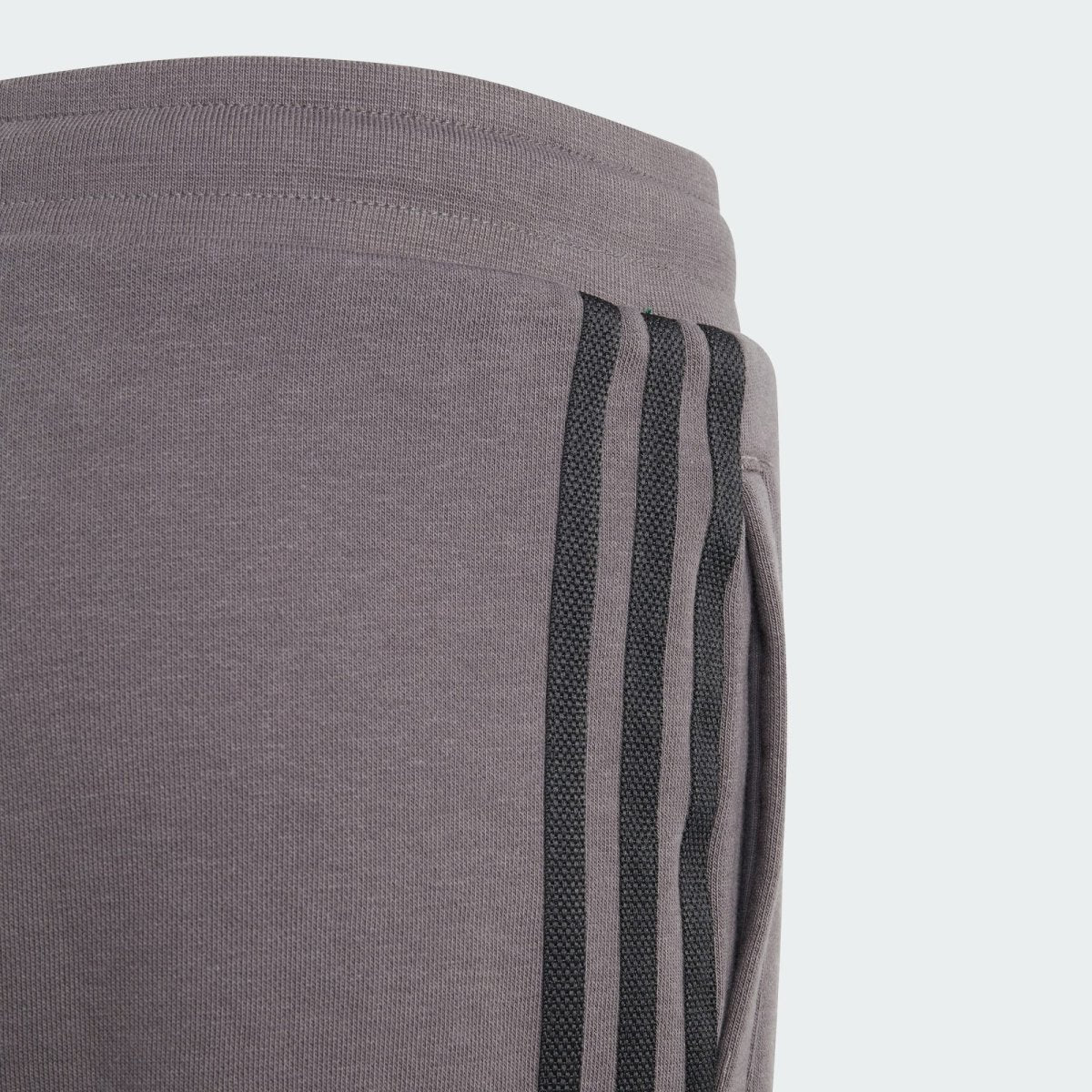 Adi Kids color Shorts - Smgarment's