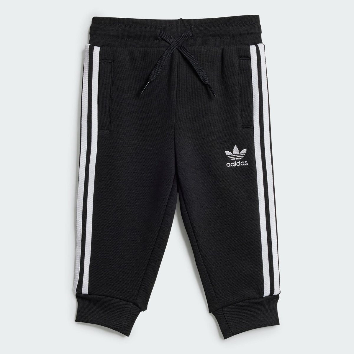 Adi Kids Crew Set - Smgarment's