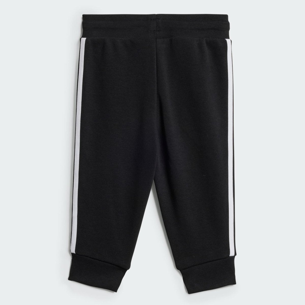 Adi Kids Crew Set - Smgarment's