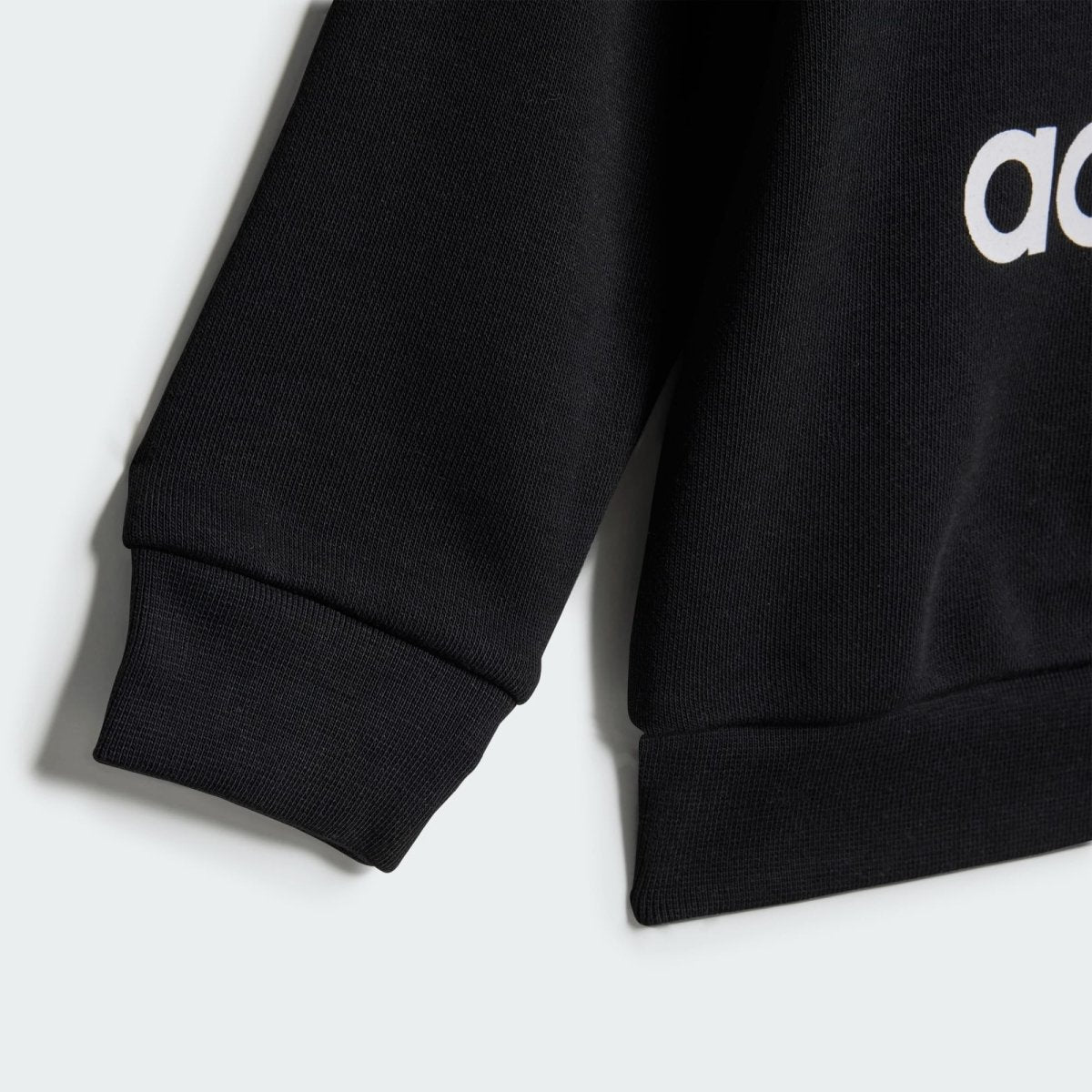 Adi Kids Crew Set - Smgarment's