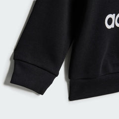 Adi Kids Crew Set - Smgarment's