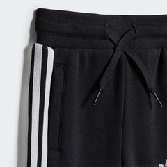Adi Kids Crew Set - Smgarment's
