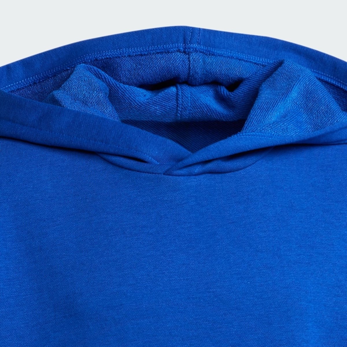 ADI Kids Essentials Hoodie - Smgarment's