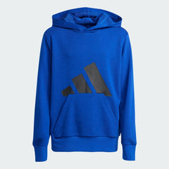 ADI Kids Essentials Hoodie - Smgarment's
