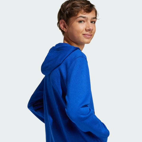 ADI Kids Essentials Hoodie - Smgarment's