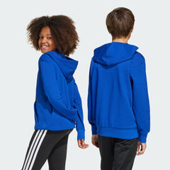 ADI Kids Essentials Hoodie - Smgarment's