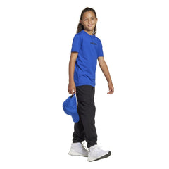 ADI Kids Essentials T-Shirt - Smgarment's