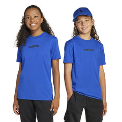 ADI Kids Essentials T-Shirt - Smgarment's