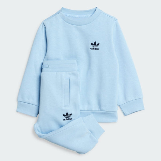 ADI Kids Sweater Set - Smgarment's