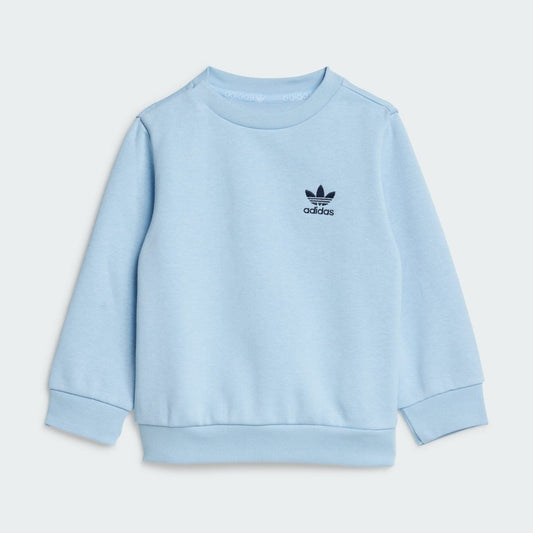 ADI Kids Sweater Set - Smgarment's