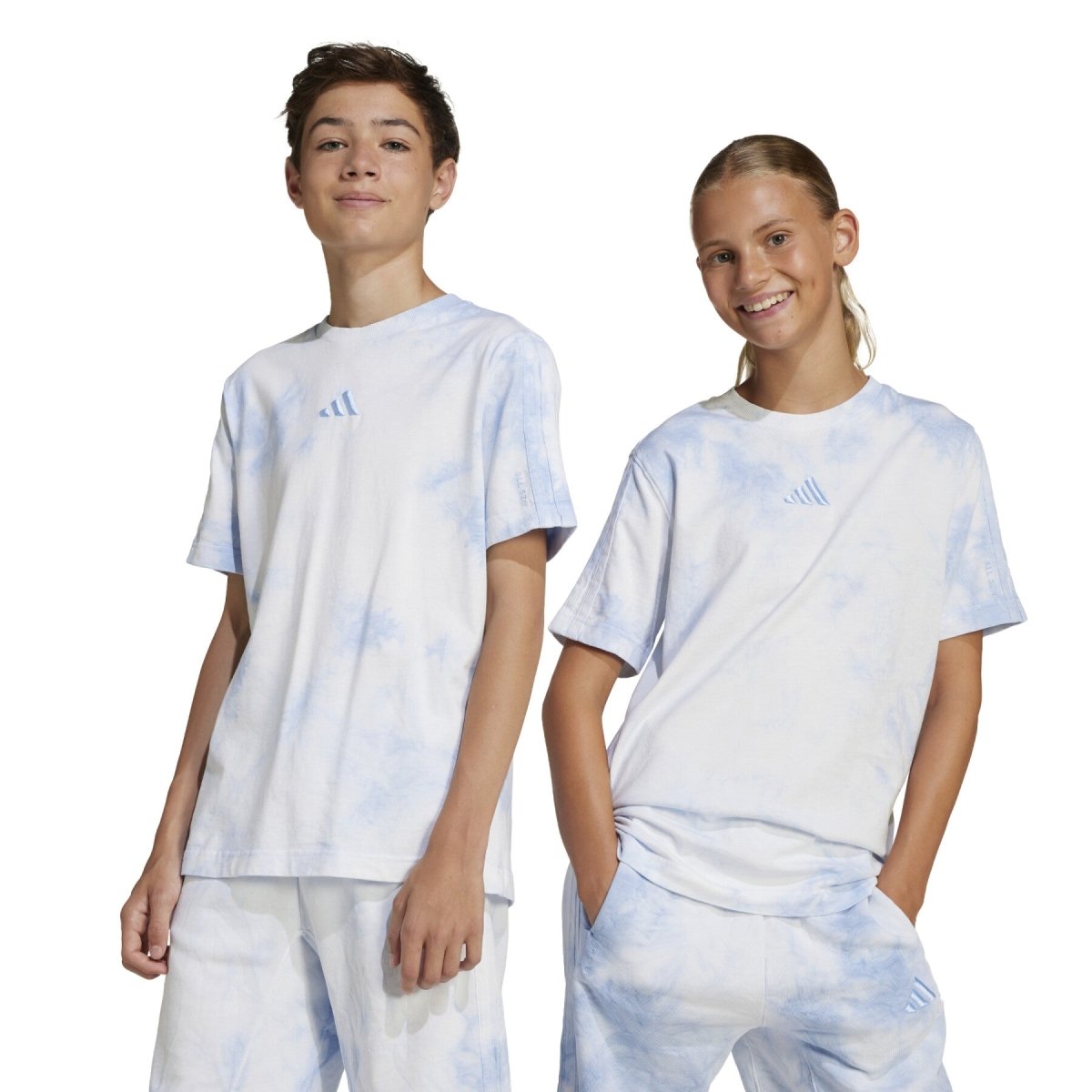 ADI Kid's T-shirt All Szn - Smgarment's