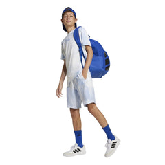 ADI Kid's T-shirt All Szn - Smgarment's