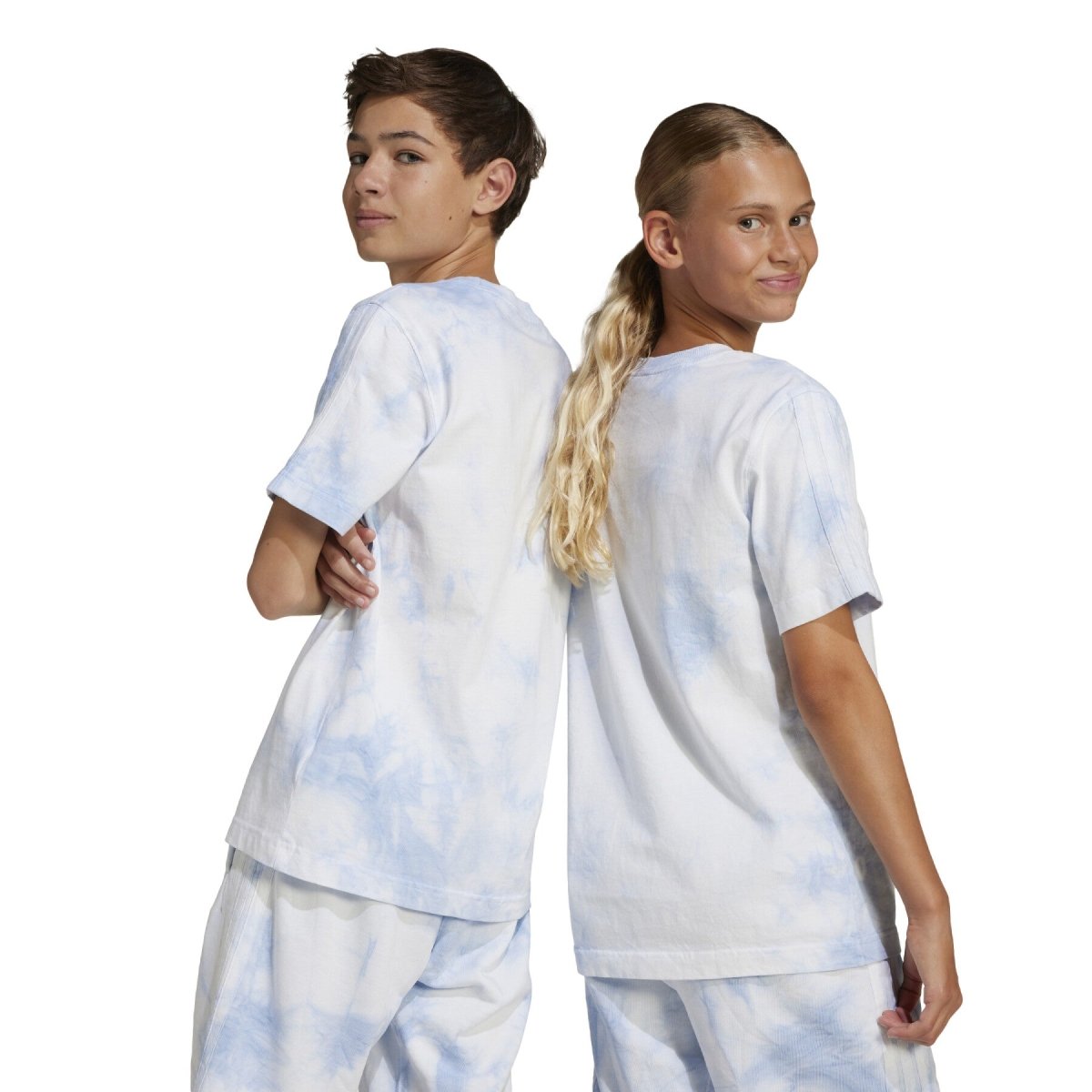 ADI Kid's T-shirt All Szn - Smgarment's