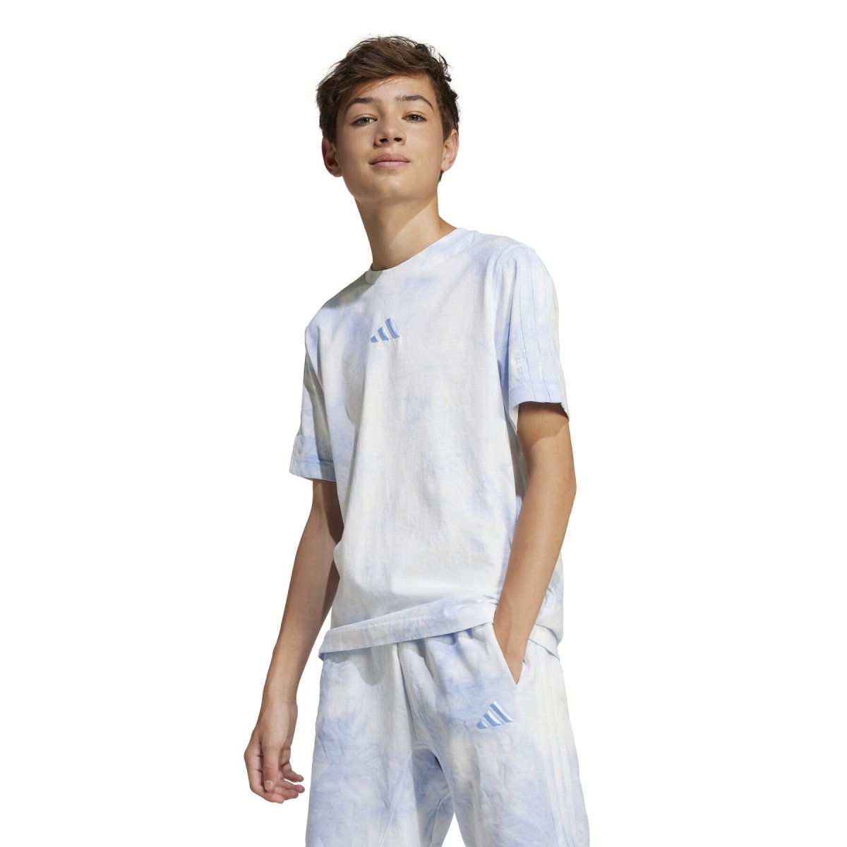 ADI Kid's T-shirt All Szn - Smgarment's