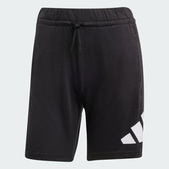 ADI KIDS UNISEX Essentials Shorts - Smgarment's