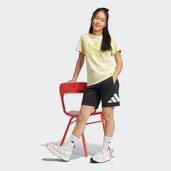 ADI KIDS UNISEX Essentials Shorts - Smgarment's