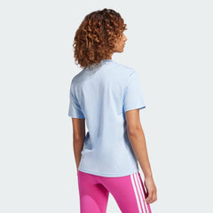 ADI Lounge Food Graphic T-Shirt - Smgarment's