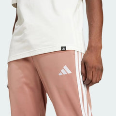 ADI Lounge Ice Graphic Tee - Smgarment's