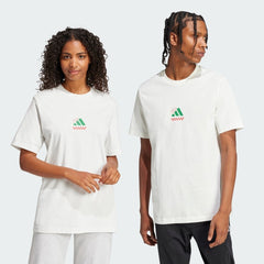 ADI Lounge Pizza Graphic T-Shirt - Smgarment's