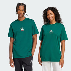 ADI Lounge Pizza Graphic T-Shirt - Smgarment's