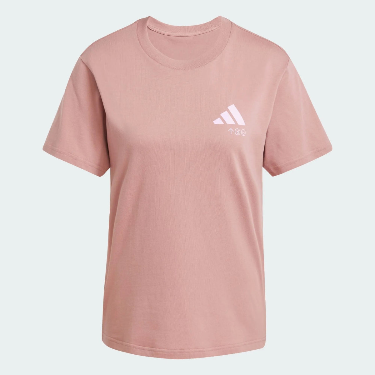ADI Lounge Verbiage Graphic Tee - Smgarment's
