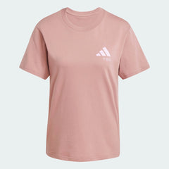 ADI Lounge Verbiage Graphic Tee - Smgarment's