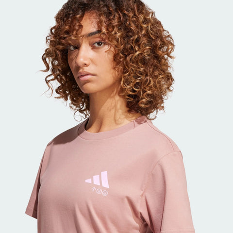 ADI Lounge Verbiage Graphic Tee - Smgarment's