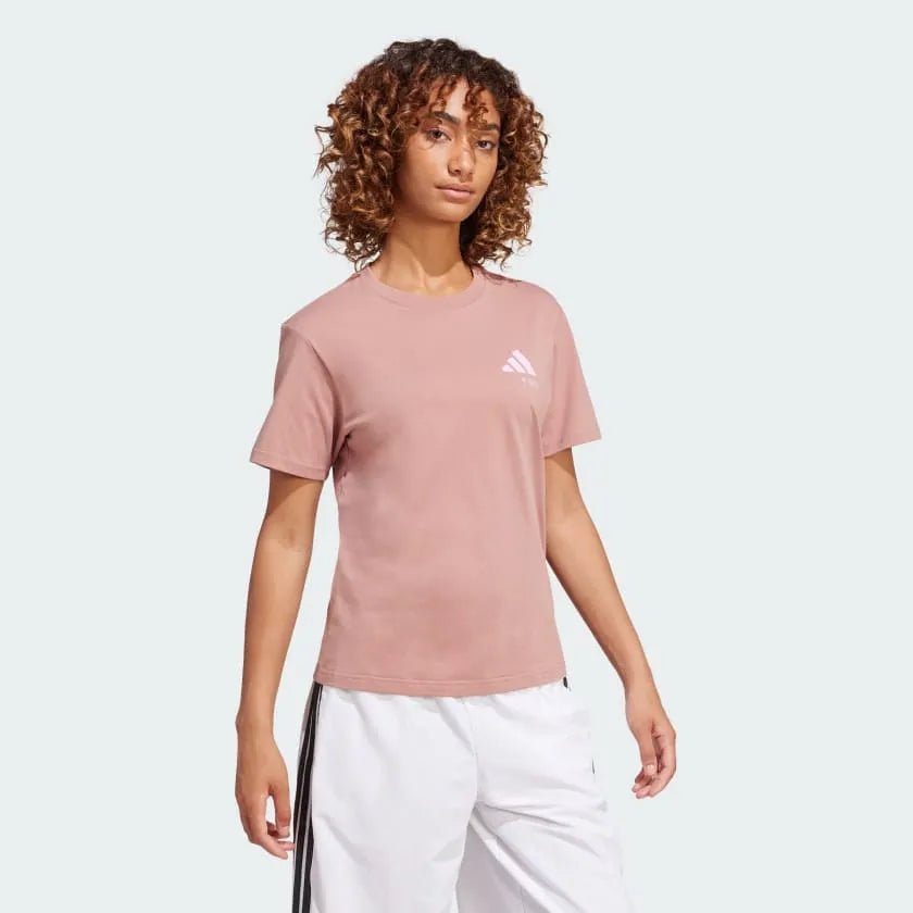 ADI Lounge Verbiage Graphic Tee - Smgarment's